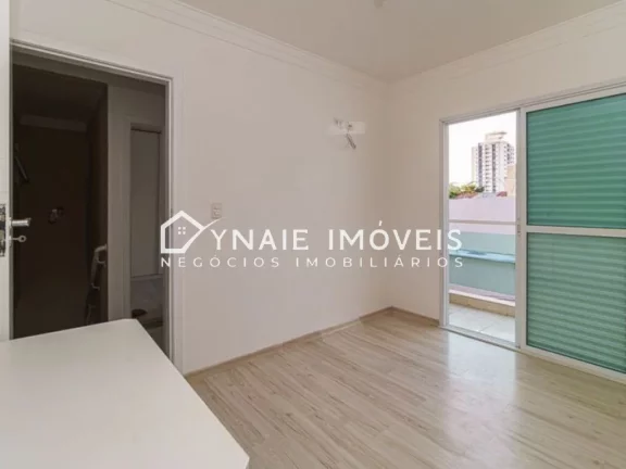 Imagem CASA RESIDENCIAL em SÃO PAULO - SP, JARDIM SÃO PAULO(ZONA NORTE)