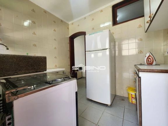 Imagem Casa para Locação Anual, com 4 dormitórios 230m² 4 vagas, Módulo 3 - na Riviera de São Lourenço - Bertioga SP