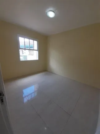 Imagem Apartamento com 2 Quartos à Venda, 72 m² em Boqueirão - Santos