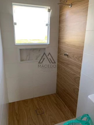 Imagem Casa de Campo - Mega Oportunidade no Ninho Verde I