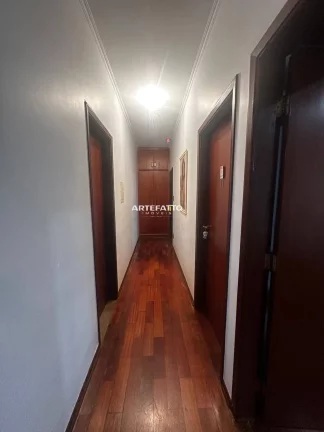 Imagem CASA BAIRRO SANTA RITA