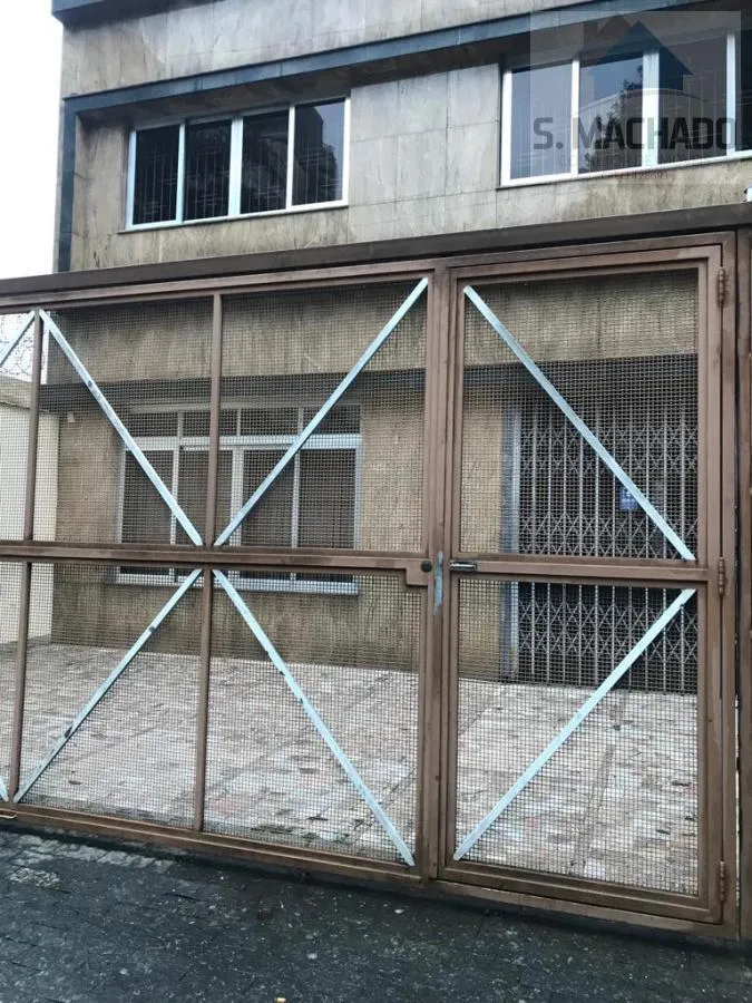 Foto do imóvel Casa para Locação em Santo André / SP