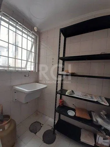 Imagem Apartamento para Venda - 79.43m², 1 dormitório, Independência