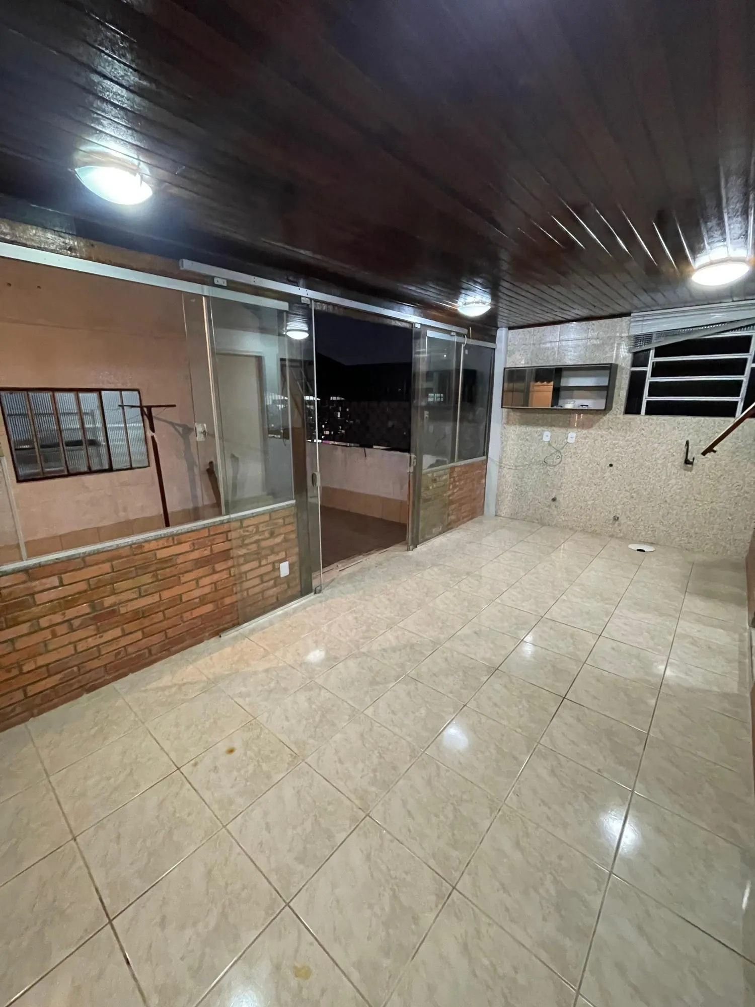 Imagem Casas Bairro Veranópolis