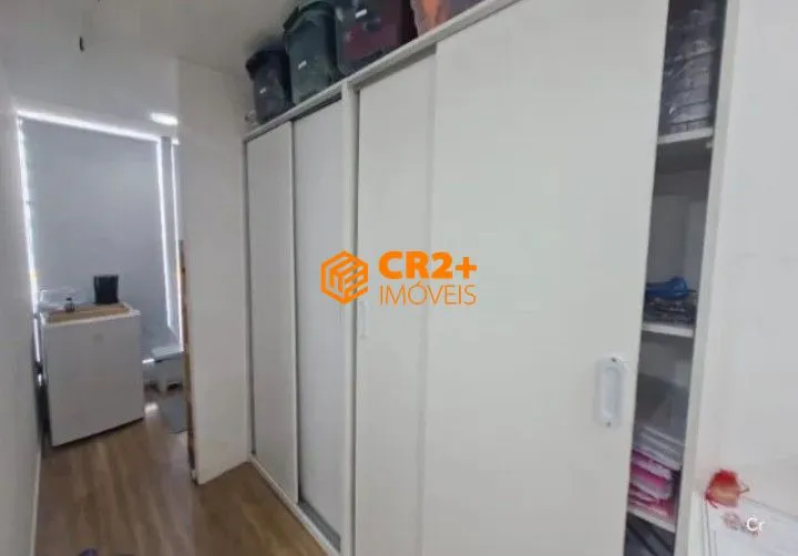Imagem Sala Comercial Pronta para Uso no Empresarial | 36 Metros. Em Boa Viagem