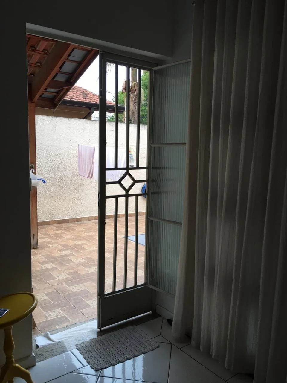 Imagem Casa à venda 2 Quartos, 1 Suite, 3 Vagas, Vila São José, Taubaté - SP