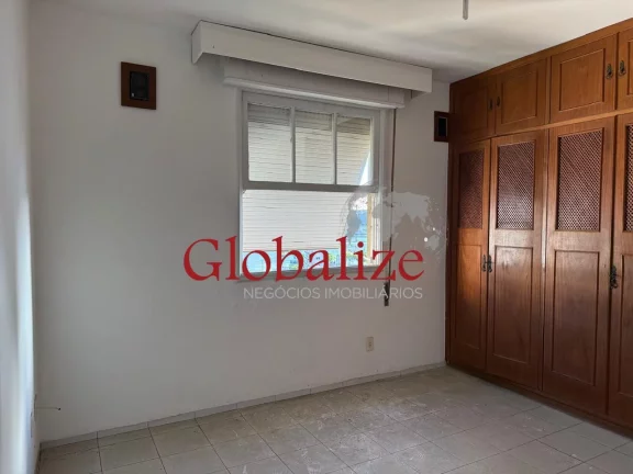Imagem Cobertura Duplex à Venda com 2 Dormitórios e 2 vagas no bairro da Ponta da Praia em Santos por R$ 1.500.000,00