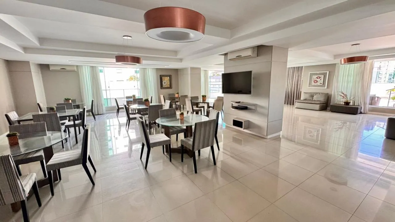 Imagem Apartamento à venda com 115m2 por R$ 1.890.000,00