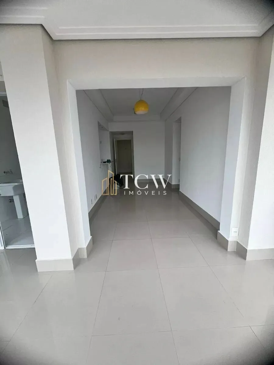 Imagem Apartamento à venda no bairro Pinheiros - São Paulo/SP, Zona Sul