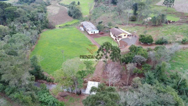 Imagem Área Agrícola para Venda em Lindóia do Sul, Rural