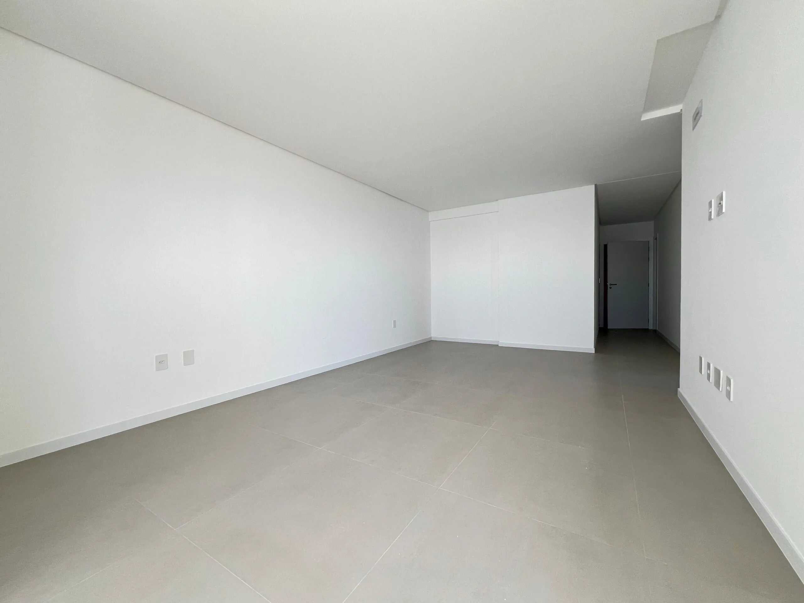 Imagem Apartamento com vista para o mar à venda com 88m2 por R$ 1.790.000,00