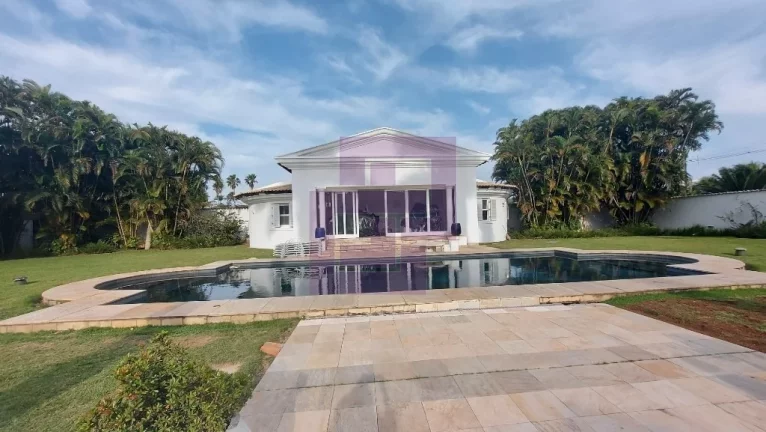 Imagem Linda Casa!!