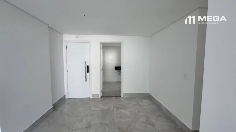 Imagem Apartamento com 3 dormitórios à venda, 110 m² por R$ 2.790.000,00 - Praia de Itapoã - Vila Velha/ES