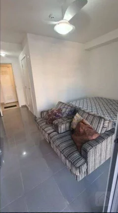 Imagem Studio com 1 dormitório para alugar, 30 m² por R$ 3.509,00/mês - Butantã - São Paulo/SP