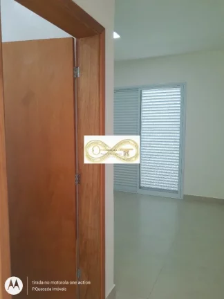 Imagem Venha conhecer essa incrível casa localizada em um dos melhores bairros da cidade!
