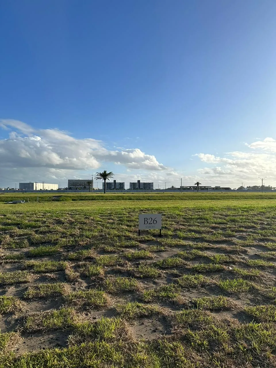 Imagem Terreno em Condomínio à venda em Xangri-lá, 470.41m2