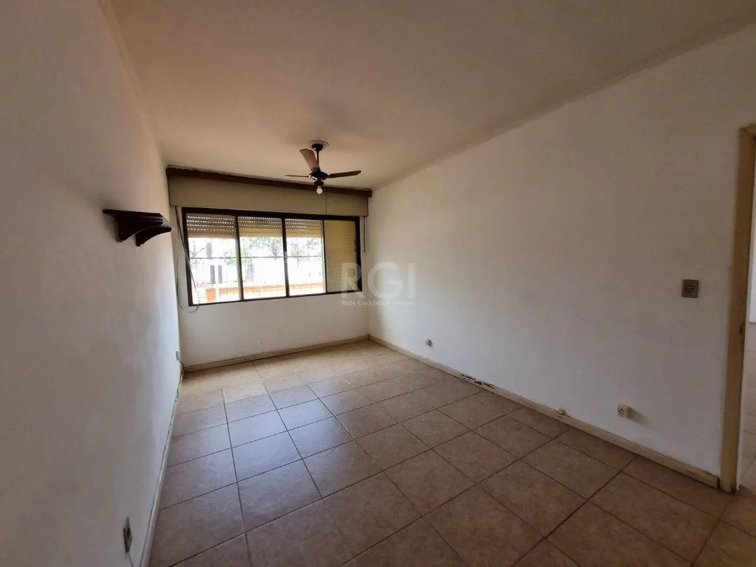 Imagem Casa em Cristal