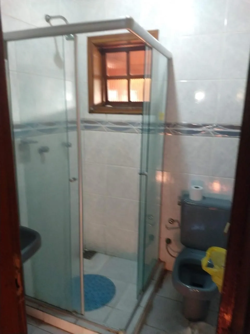 Imagem Casa para Venda - 130m², 4 dormitórios, sendo 1 suites, 5 vagas - Vila Ipiranga