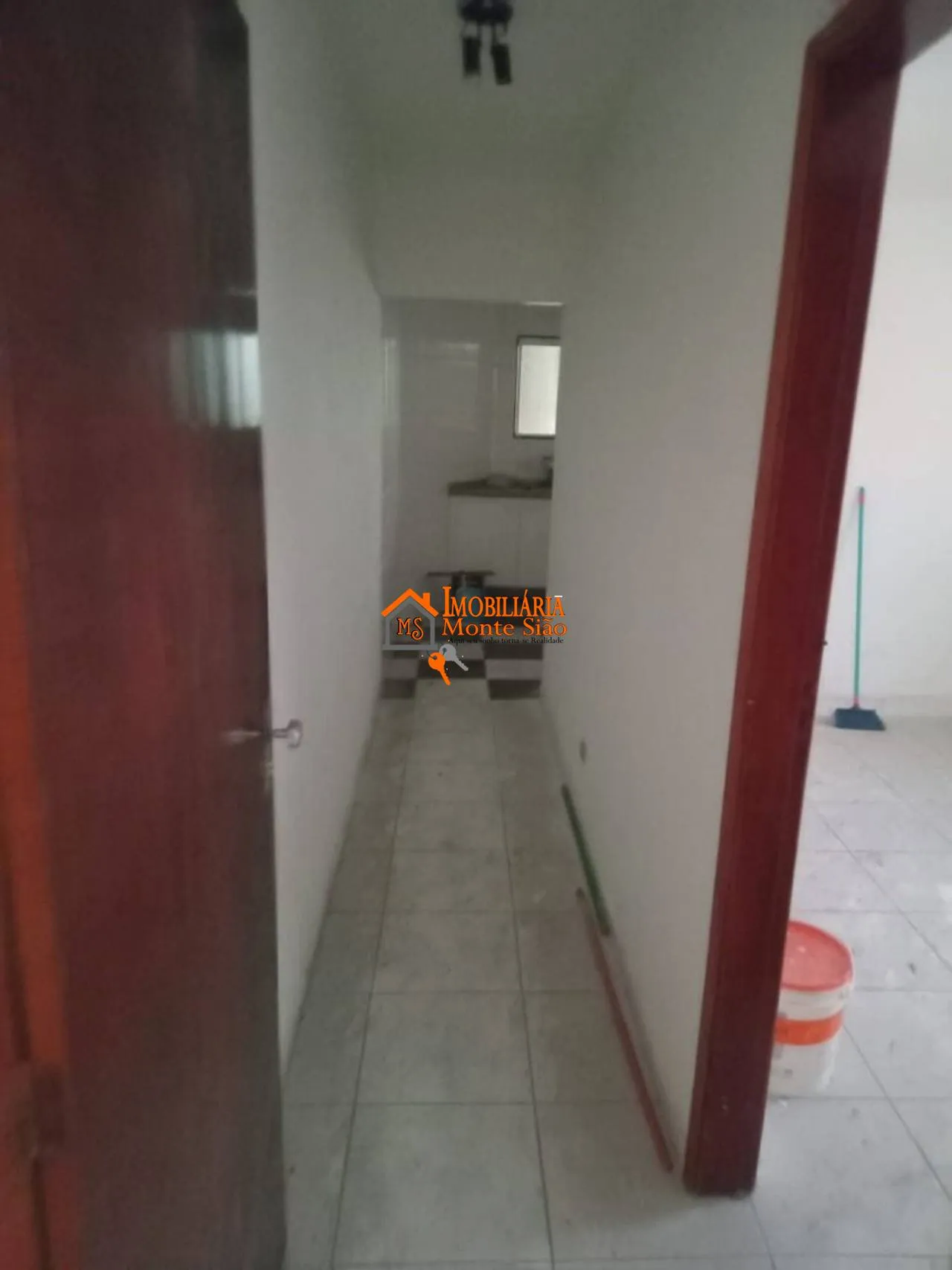 Imagem Casa com 2 dormitórios à venda, 200 m² por R$ 1.000.000,00 - Picanco - Guarulhos/SP