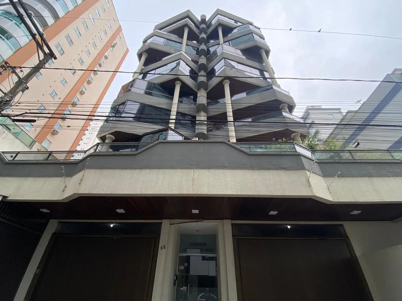 Foto do imóvel Apartamento à venda com 104m2 por R$ 1.155.000,00