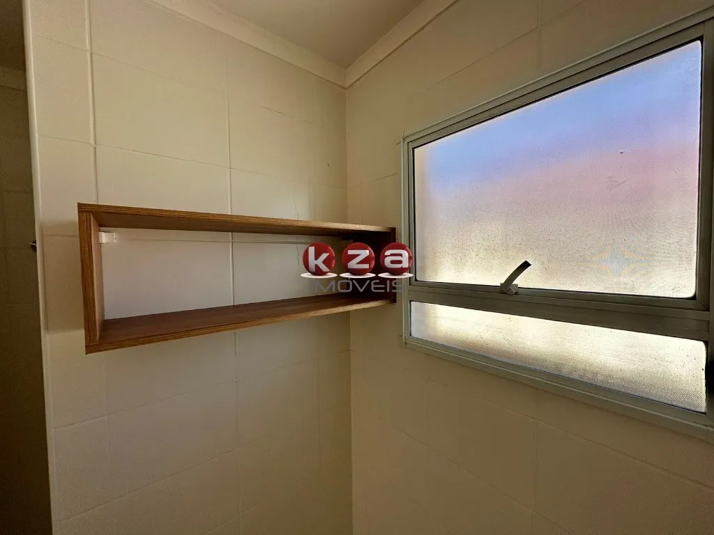 Imagem Apartamento à venda em Campinas-SP, 2 quartos, 1 sala, 1 banheiro, 1 vaga de garagem - Imperdível oportunidade Residencial Bem Morar Felicidade!