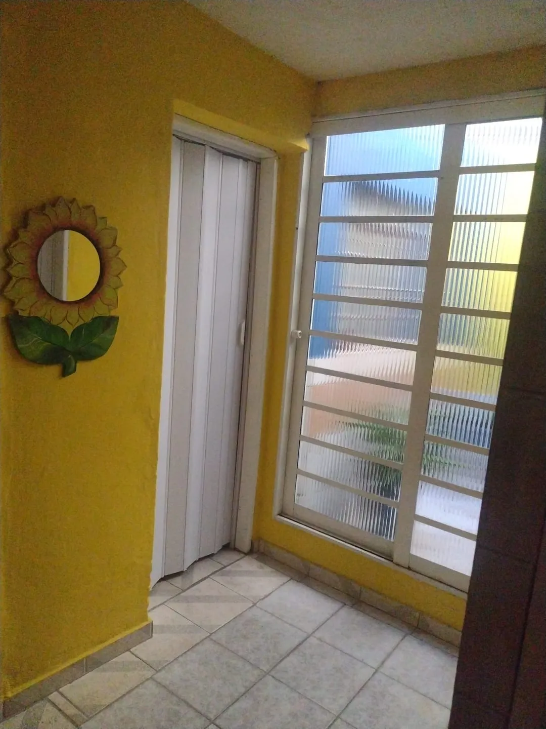 Imagem Comercial à venda 2 Quartos, 150M², Moreira César, Pindamonhangaba - SP
