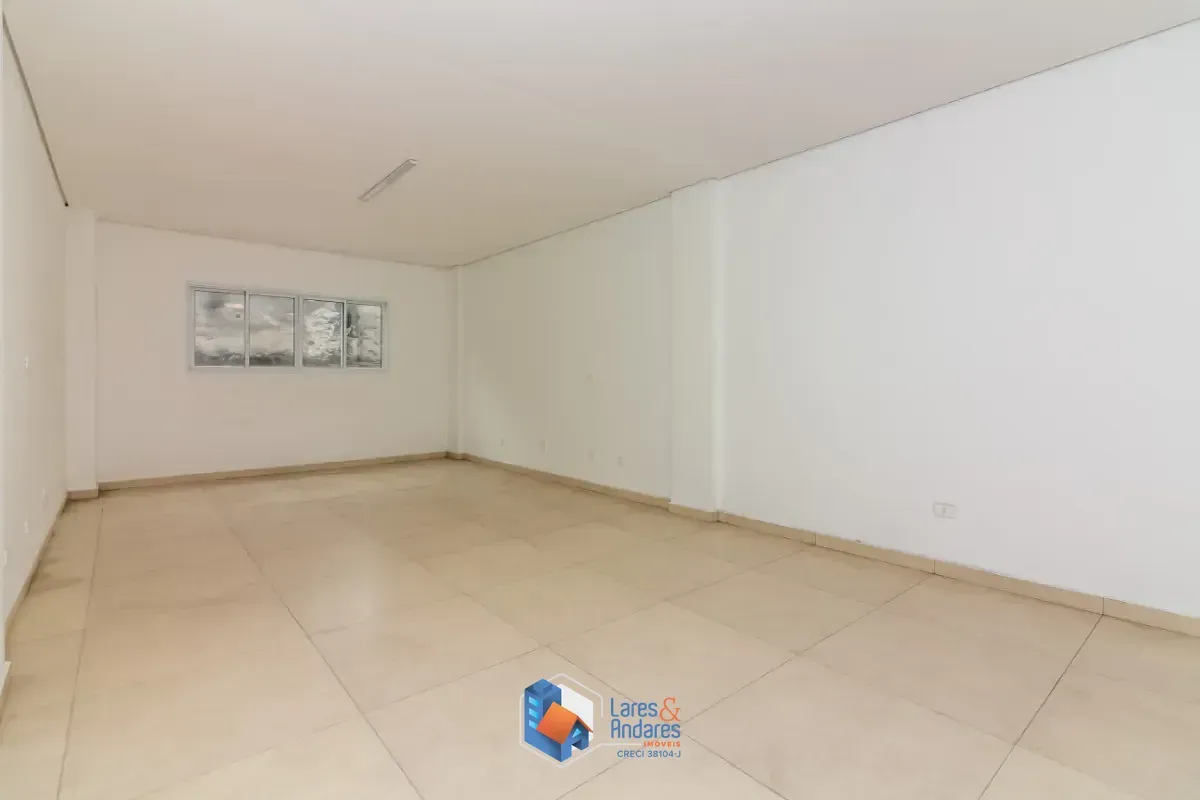 Imagem Loja de rua para venda em Belenzinho, 537m²