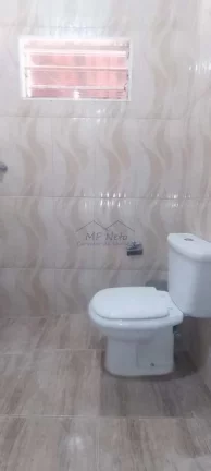 Imagem Casa Padrão