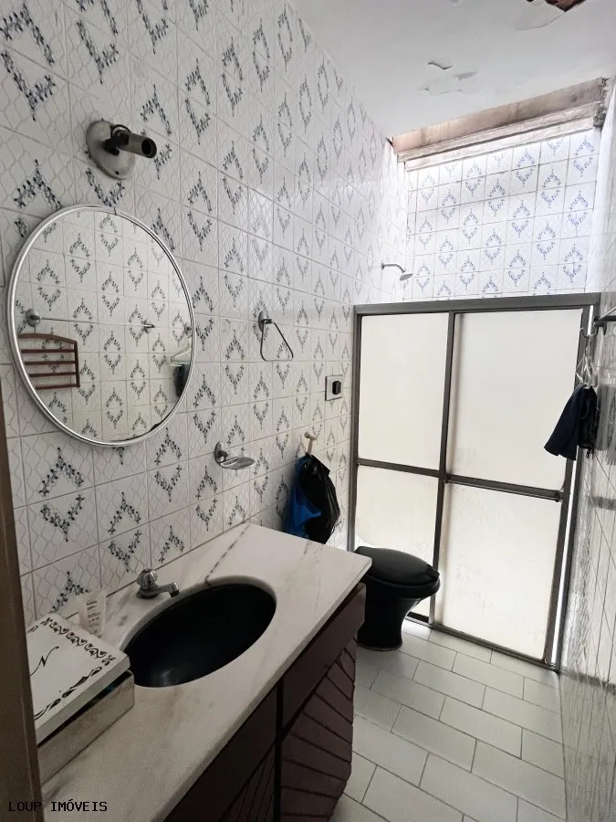 Imagem Casa para Venda em Fortaleza, Parquelândia, 4 dormitórios, 1 suíte, 3 banheiros, 3 vagas