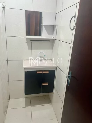 Imagem Casa de Praia 6Qts;2 suit,419M²