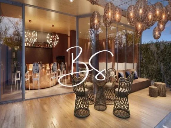 Imagem APARTAMENTO RESIDENCIAL em PORTO ALEGRE - RS, MONT SERRAT
