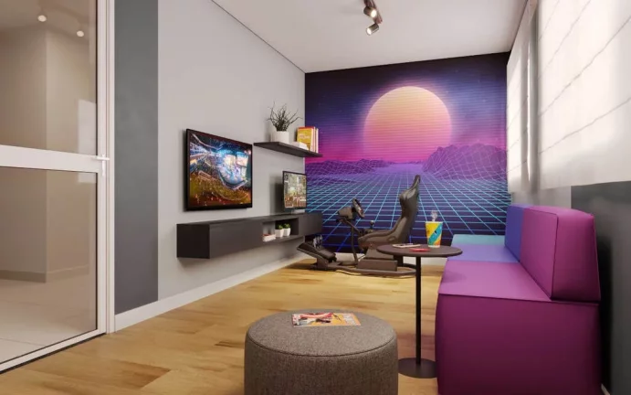 Imagem Apartamento à venda no bairro Vila Guilherme - São Paulo/SP