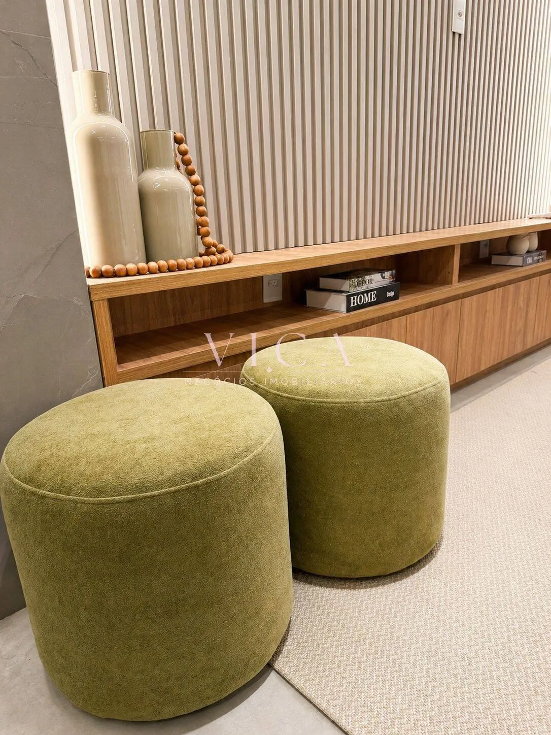Imagem Apartamento com 3 suítes 123m² para aluguel R$ 21.500,00 - Alphaville/SP