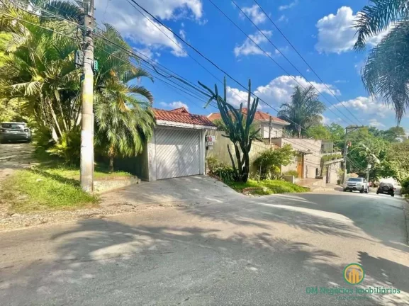 Imagem Vila Diva - 3d/2sts. TÉRREA, ótima localização, piscina aquecida, gourmet!