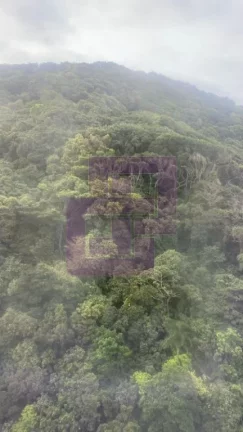Imagem Apartamentos / Padrão na cidade de Guarujá
