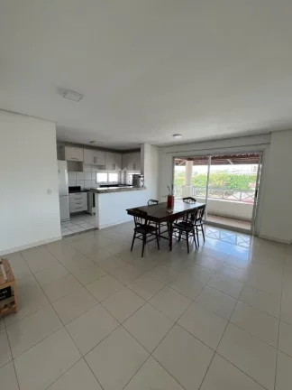 Imagem APARTAMENTO RESIDENCIAL em MANAUS - AM, FLORES