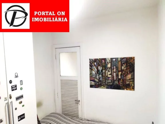 Imagem APARTAMENTO RESIDENCIAL em RIO DE JANEIRO - RJ, JACAREPAGUÁ