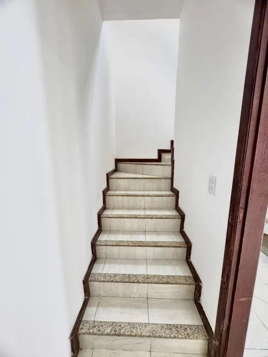 Imagem Casa 4 quartos em Vargem Grande | BRJ Imóveis