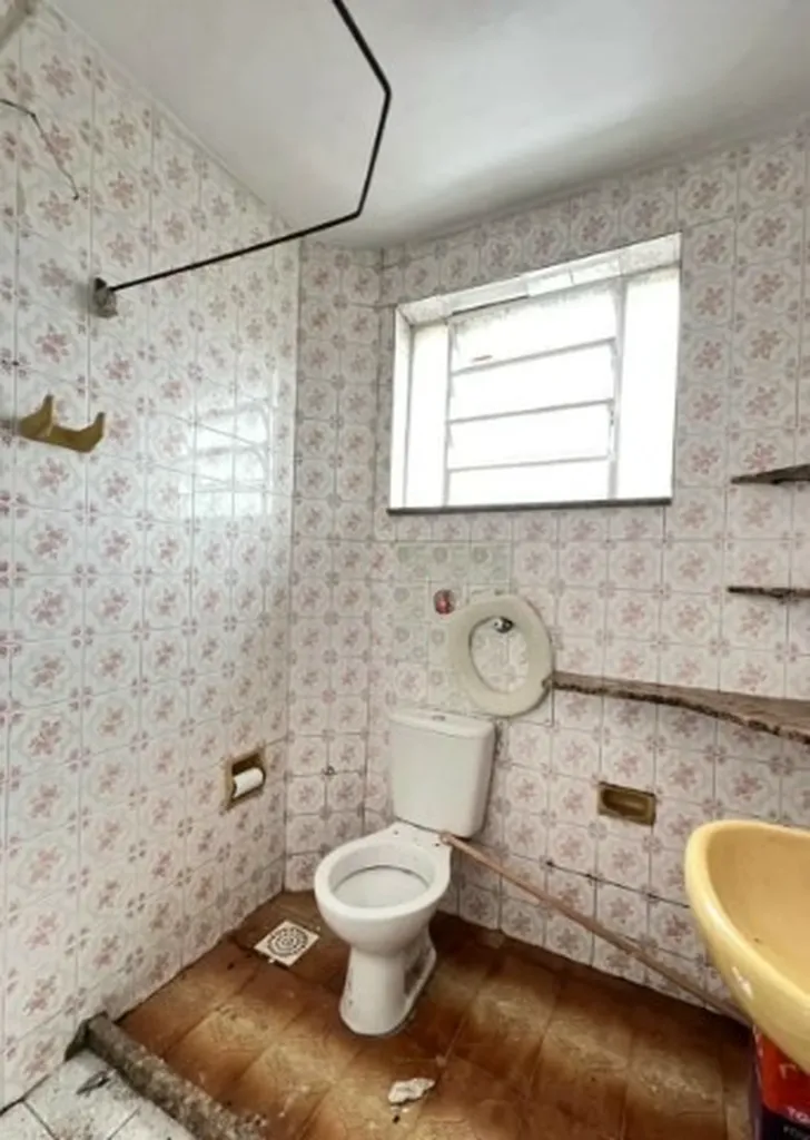 Imagem Apartamento em Vila Ipiranga