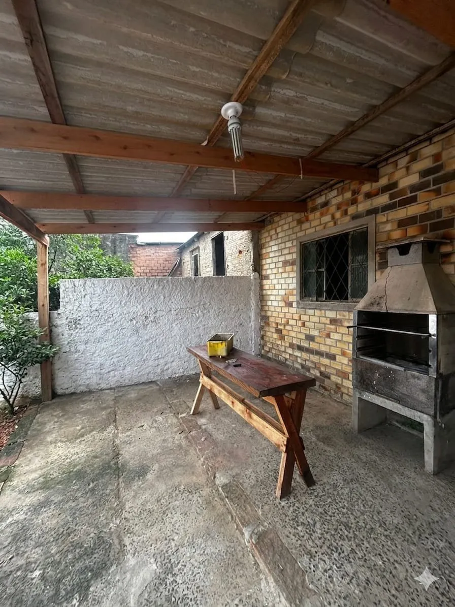 Imagem EXCELENTE OPORTUNIDADE - CASA TÉRREA - VIAMÃO - RS