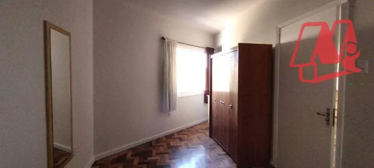 Imagem Apartamento com 2 dormitórios à venda, 64 m² por R$ 210.000,00 - Centro - Porto Alegre/RS