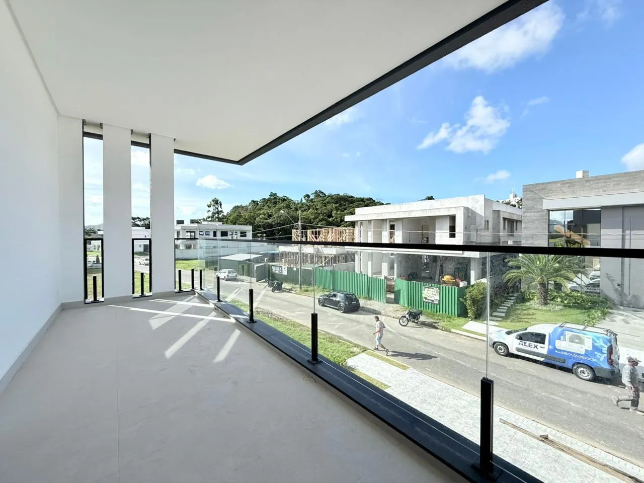 Imagem Casa à venda com 411m2 por R$ 4.500.000,00