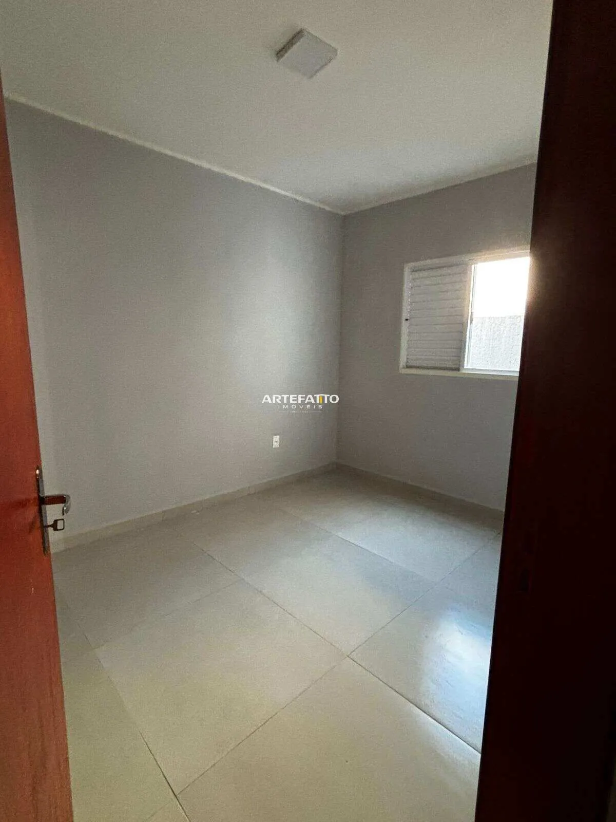 Imagem Apartamento à venda em Franca, Centro, com 3 quartos, 96m2