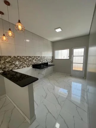 Imagem CASA RESIDENCIAL em MANAUS - AM, NOVO ALEIXO