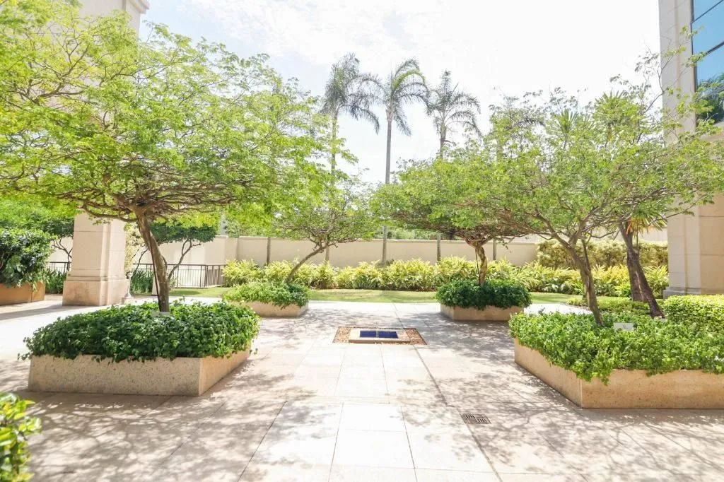 Imagem Sala para alugar, 35 m² por R$ 3.024,32/mês - Barra da Tijuca - Rio de Janeiro/RJ