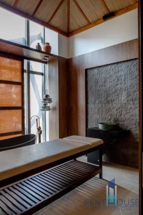Imagem Apartamento Zona Central para Venda em Balneário Camboriú, CENTRO, 3 dormitórios, 3 suítes, 4 banheiros, 3 vagas