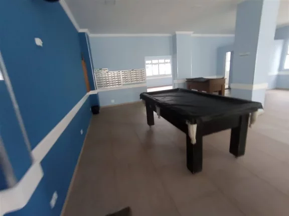 Imagem Apartamento 3 QUARTOS PREDIO FRENTE MAR