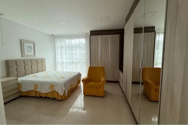 Imagem Casa para venda no bairro Ariribá em Balneário Camboriú
