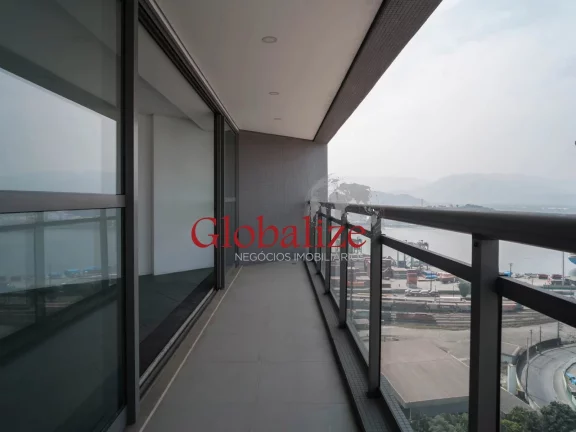 Imagem SALA COBERTURA DUPLEX COM ROOFTOP PRIVATIVO 234M², R$1.350.000,00 03 BANHEIROS, PORTARIA 24H, LAZER COMPLETO COM PISCINA, ÓTIMA LOCALIZAÇÃO