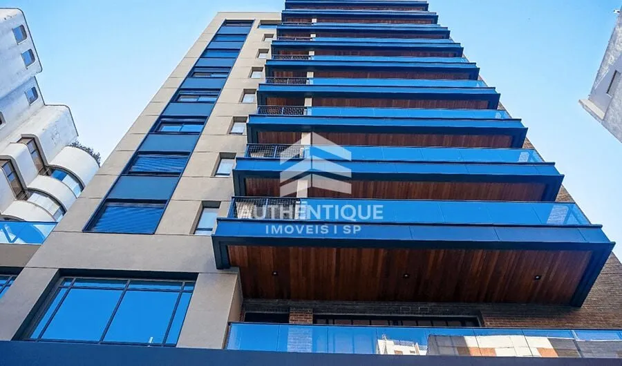 ImovelGuide Anuncio